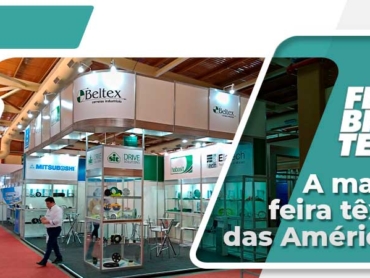 beltex_banner_febratex_2022