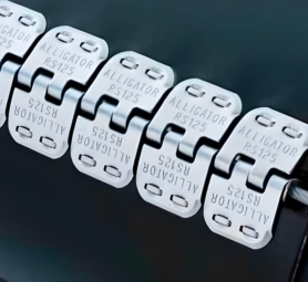 Beltex_Grampo para Correia - 1