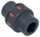 beltex_acoplamento_trasco_produto