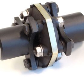 Beltex-Acoplamentos-Elasticos-JUBOFLEX3