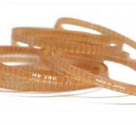 beltex_correia_em_v_linha_mb