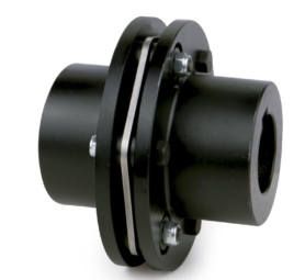 beltex_acoplamentos_produto_Metaldrive