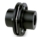 beltex_acoplamentos_produto_Metaldrive