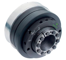 beltex_produto_safemax