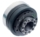 beltex_produto_safemax