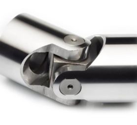 beltex_produtos_junta_universal_giunti-snodo-1