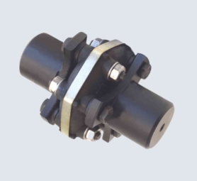 Acoplamentos ESAFLEX®