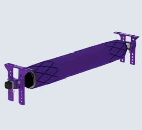 Alinhador de correia