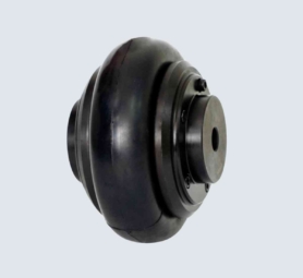 ACOPLAMENTOS DE PNEU