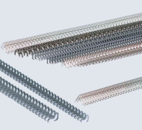 Grampos e aplicadores Clipper