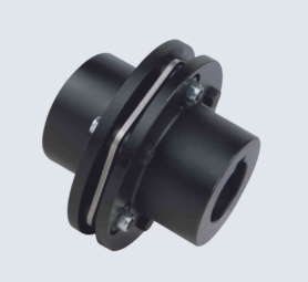 Acoplamentos METALDRIVE®