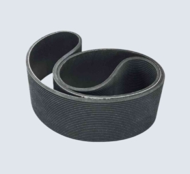 Micro Vem V e Banded