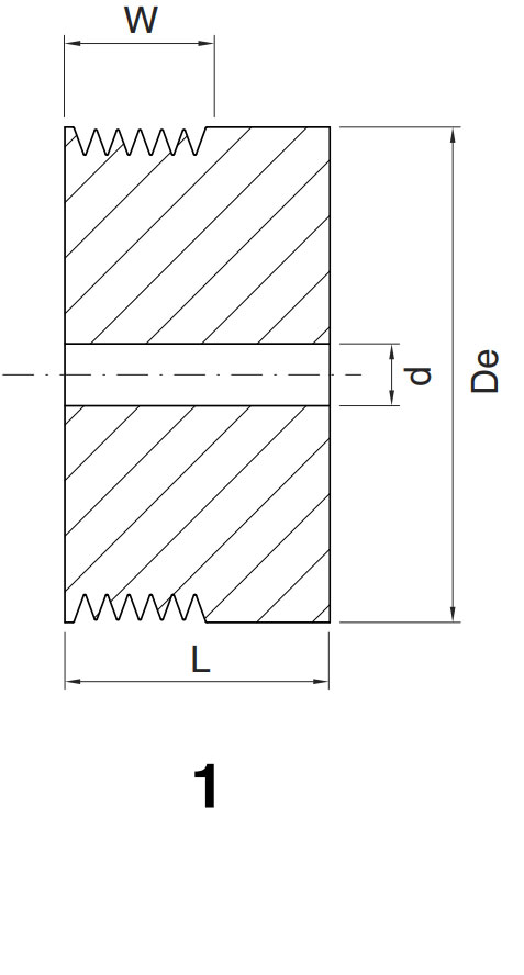 POLIAS-EM-POLY-V_01