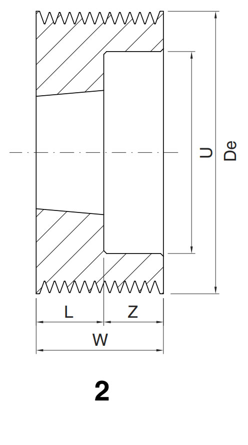 POLIAS-EM-POLY-V_02