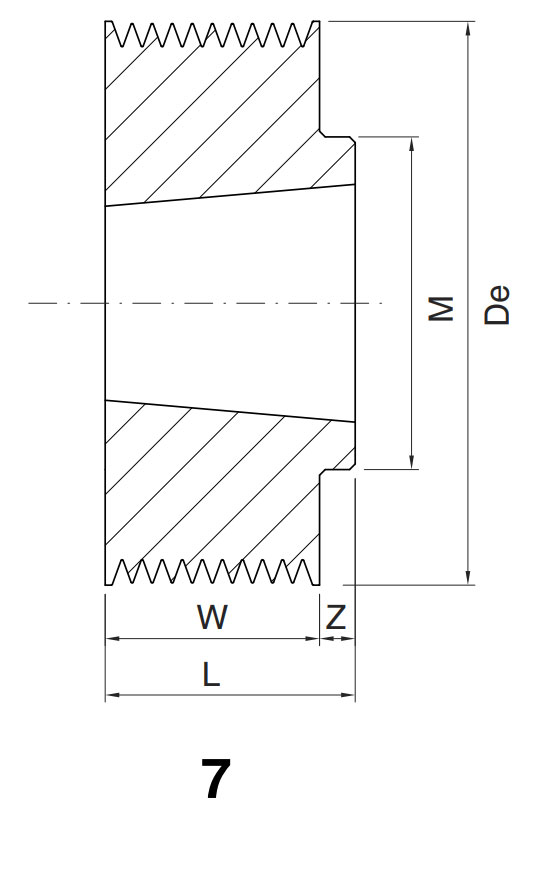 POLIAS-EM-POLY-V_03