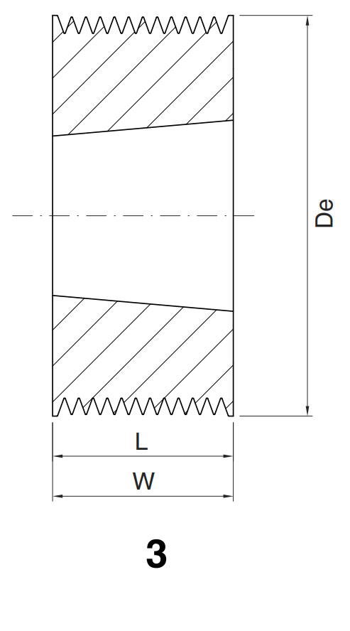 POLIAS-EM-POLY-V_04