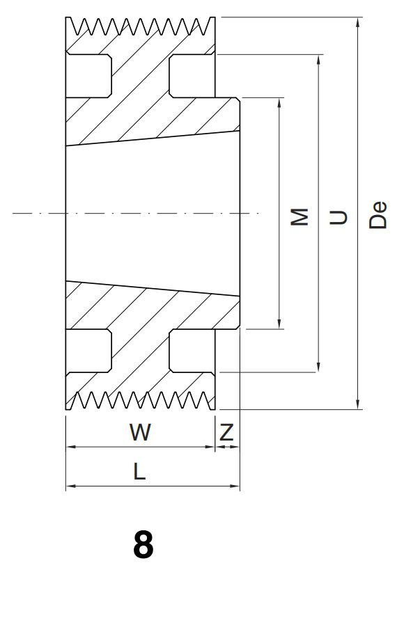 POLIAS-EM-POLY-V_05