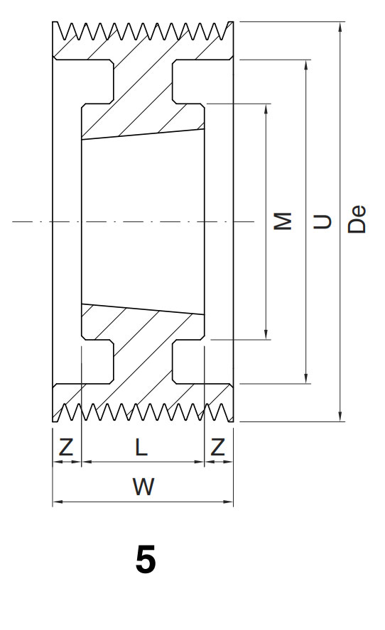 POLIAS-EM-POLY-V_06