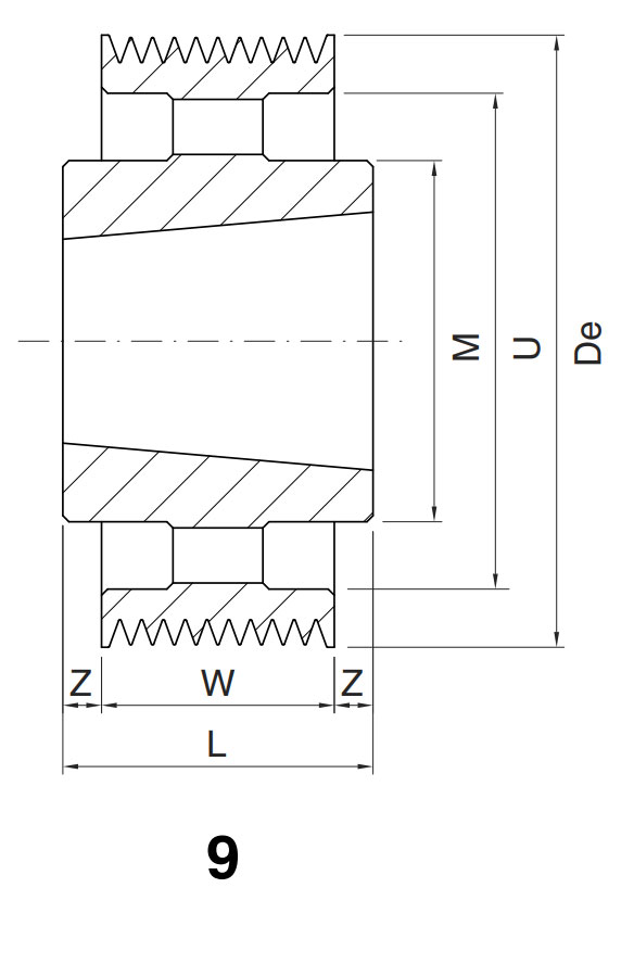 POLIAS-EM-POLY-V_07