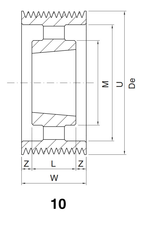 POLIAS-EM-POLY-V_08