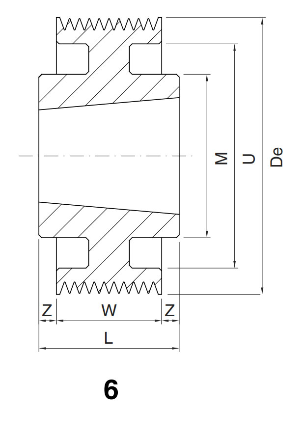 POLIAS-EM-POLY-V_09