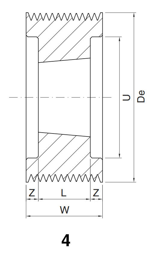 POLIAS-EM-POLY-V_10