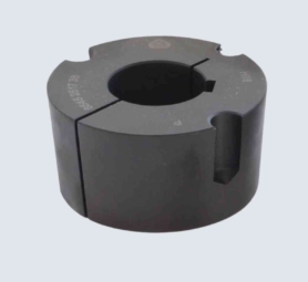 Anéis de Fixação SER-SIT®