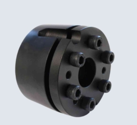 Anéis de Fixação SERLOCK®