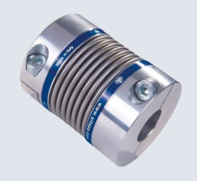 Acoplamentos SERVOPLUS®