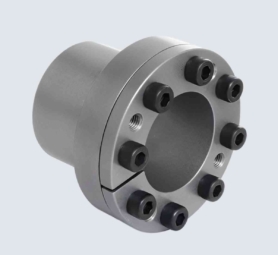 Anéis de Fixação SIT-LOCK®