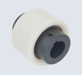 Acoplamentos SITEX®