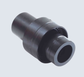 Acoplamentos SITEX® ST