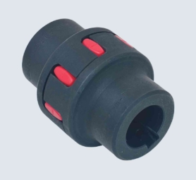 Acoplamentos TRASCO®