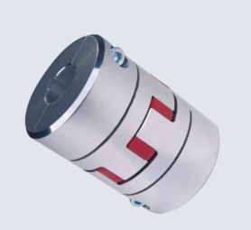 Acoplamentos TRASCO® ES