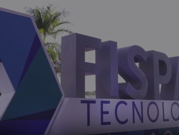 FISPAL 2025 - Beltex Correias