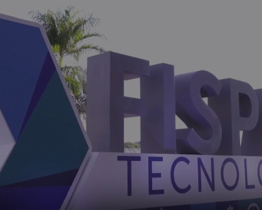 FISPAL 2025 - Beltex Correias