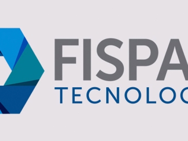 Beltex na FISPAL TECNOLOGIA 2025