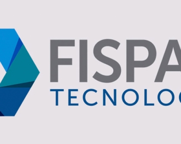 Beltex na FISPAL TECNOLOGIA 2025