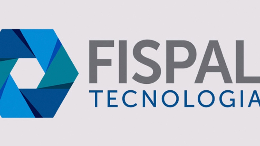 Beltex na FISPAL TECNOLOGIA 2025