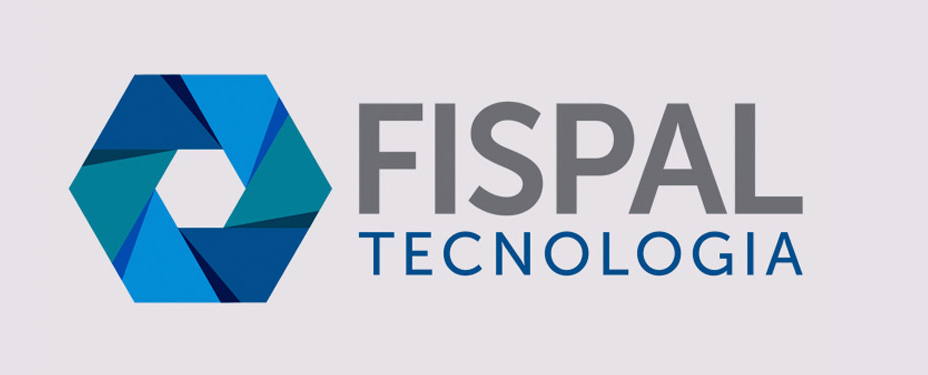 Beltex na FISPAL TECNOLOGIA 2025