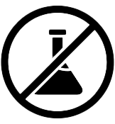 Armazenamento correto de correias