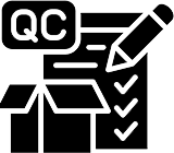 Armazenamento correto de correias