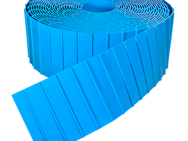 correias-sanitarias-x-correias-modulares-2