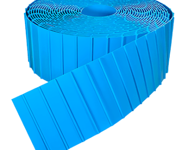 correias-sanitarias-x-correias-modulares-2