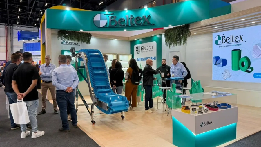 beltex-na-fispal-tecnologia-e-tecnocarne-2026-06