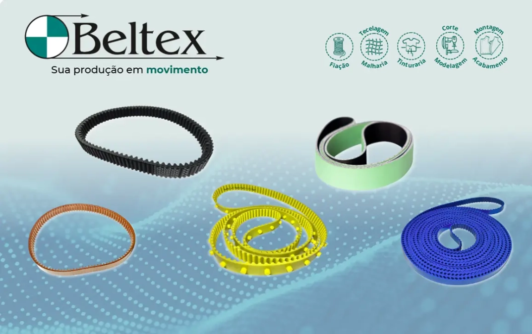 beltex-na-febratex-2026