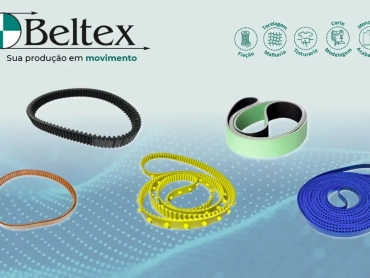 beltex-na-febratex-2026