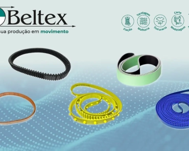 beltex-na-febratex-2026