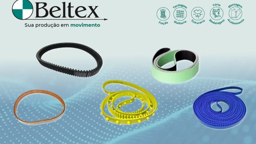 beltex-na-febratex-2026