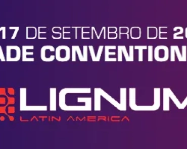 Lignum-banner-beltex-mobile